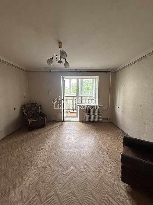 Продаж Квартира 3-кімнатна, 3/10 поверх на вул. Залесская Kharkiv - photo 17