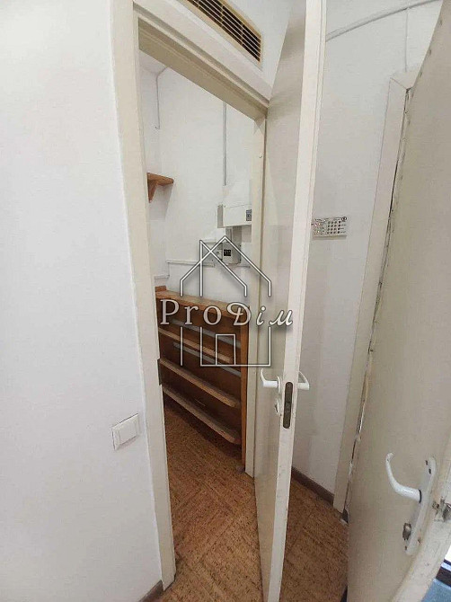 Оренда Будинок 3-кімнатний на вул. Радистів Киев - изображение 16