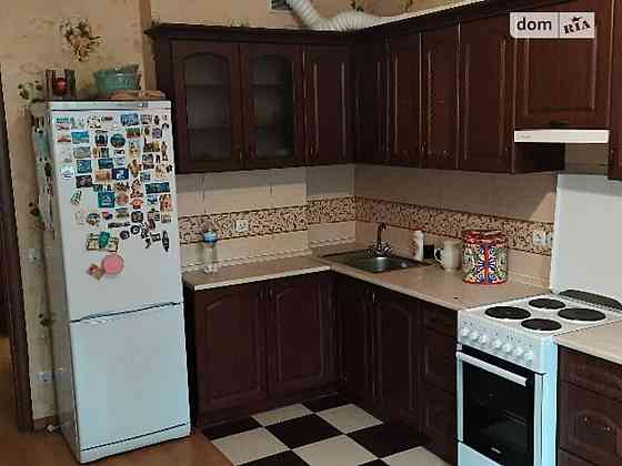 Оренда Квартира 2-кімнатна, 4/14 поверх на пер. Коломиевский Київ