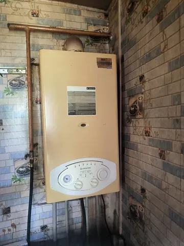 Продаж      на Гонти вулиця 2 Кропивницький - фото 9