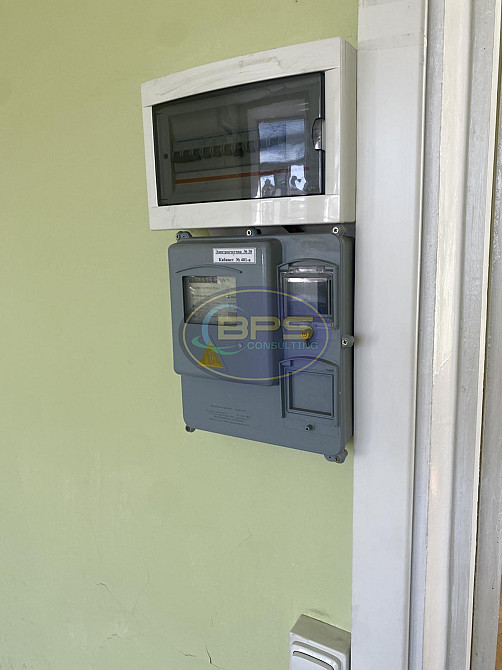 Оренда офісне приміщення на вул. Велика Арнаутська приміщень - 8, поверх - 3/4 Одеса - фото 6