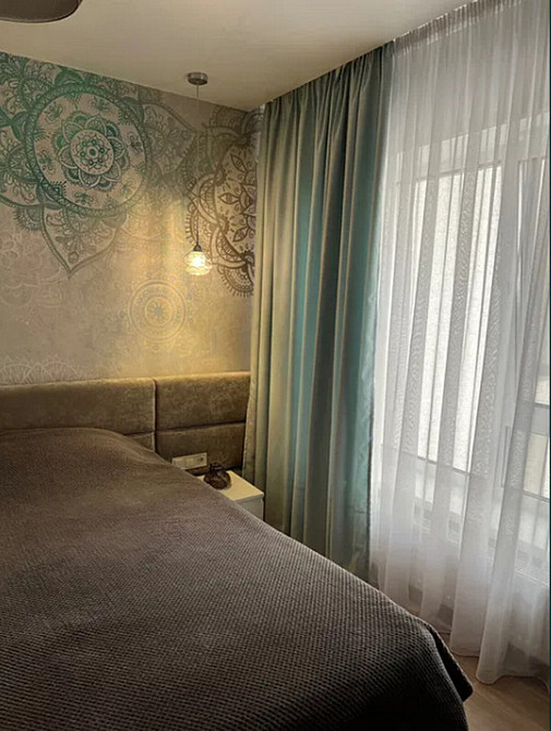 Продаж 3к квартири, 70 кв.м, вул Корольова Тернопіль - фото 4