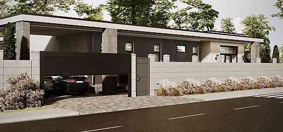 Продаж Будинок Одеса