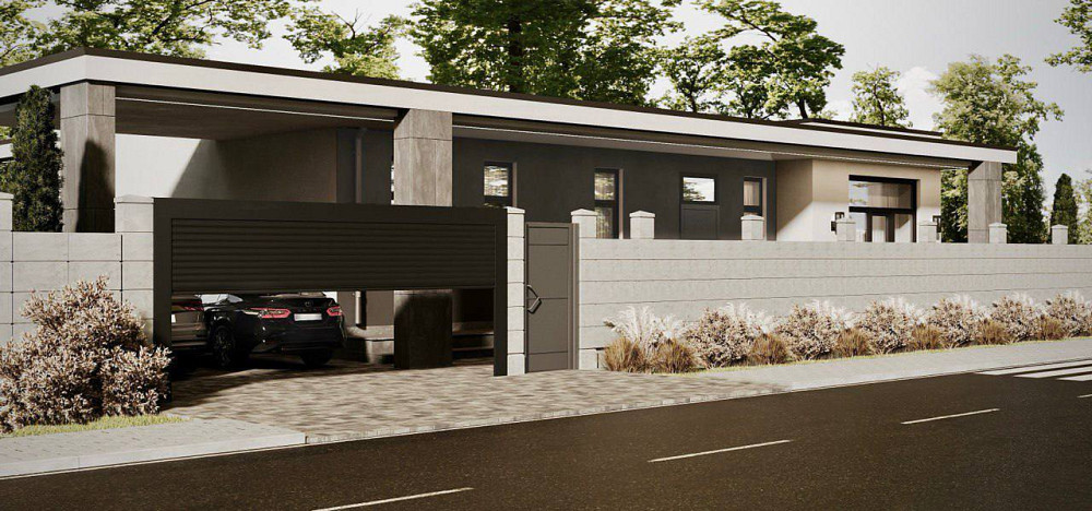 Продаж Будинок Odessa - photo 6