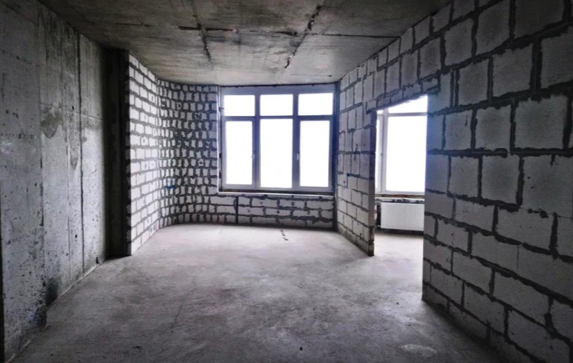 Продаж Квартира 2-кімнатна на переулок Мореходный, 2/2 Одеса - фото 11