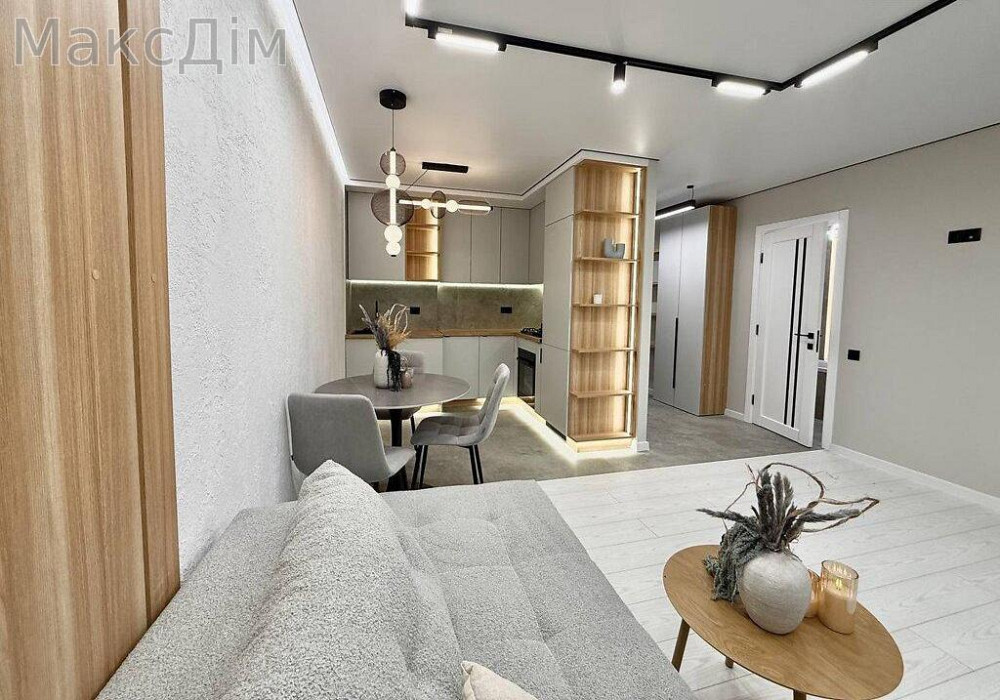 Продаж Будинок 2-кімнатний на вул. Смакули Тернопіль - фото 14