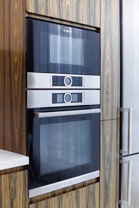 Оренда Квартира 2-кімнатна, 23/24 поверх на Дніпровська вул., д. 14а Kiev - photo 15