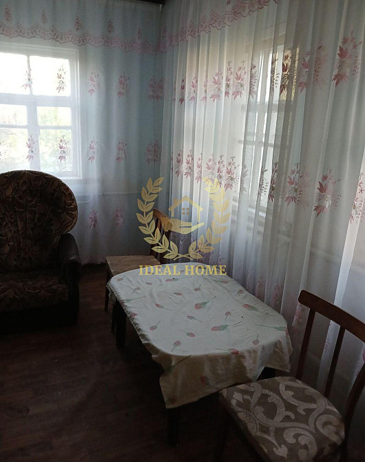 Продам терміново затишний будинок в селі Острійки  - фото 7