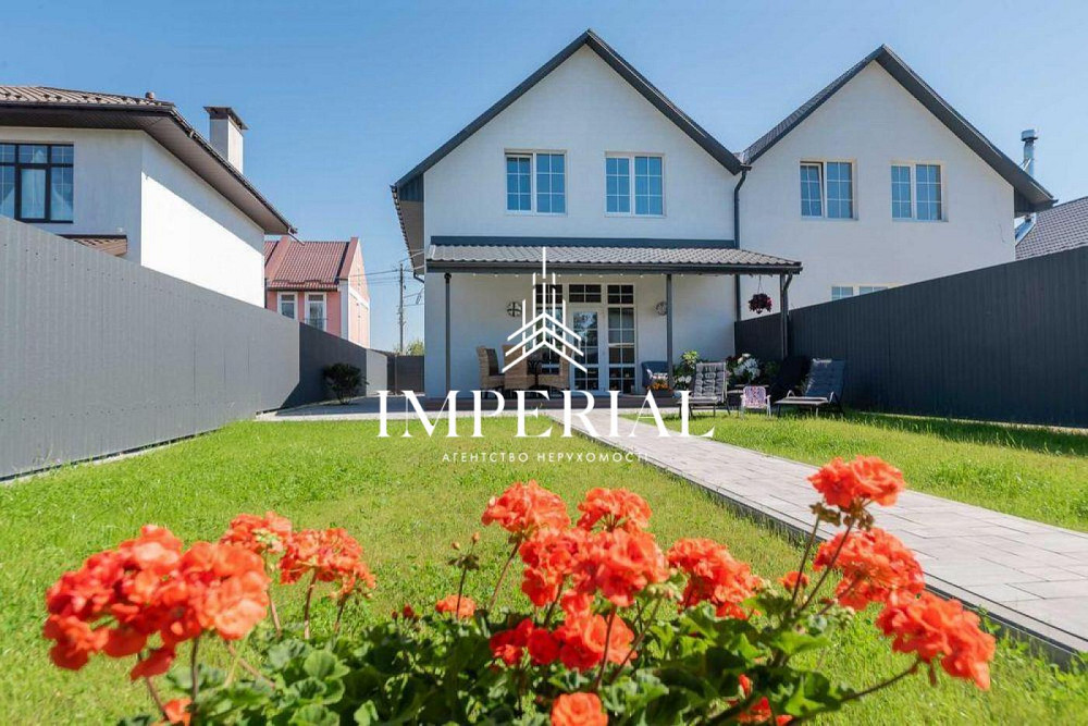 Продаж Будинок 4-кімнатний на вул. Ранкова Kriukivshchyna - photo 3