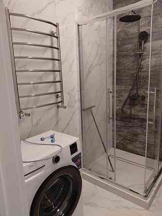 Оренда Квартира 1-кімнатна, 2/10 поверх на Виноградна Івано-Франківськ