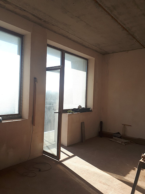 Продам 2х уровневую квартиру в клубном доме на 15 ст. Фонтана / ул. Макаренко Odessa - photo 15