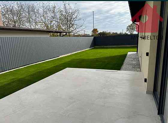 Продаж Будинок Минай