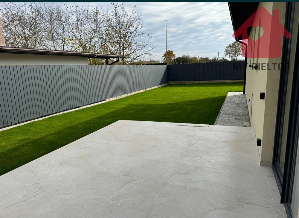 Продаж Будинок Минай - фото 4