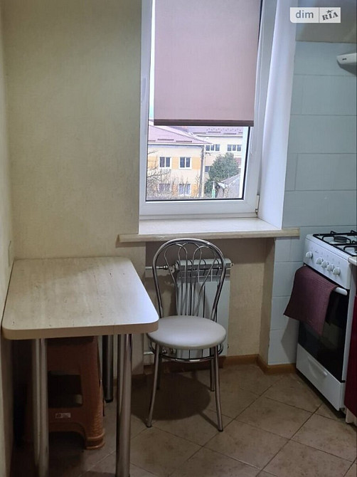 Оренда Квартира 1-кімнатна, 8/9 поверх на Бакинська, 37В Kiev - photo 5