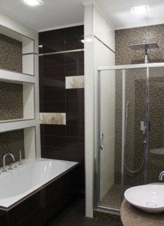 2-х комнатная квартира в ЖК "Ланжерон" Odessa