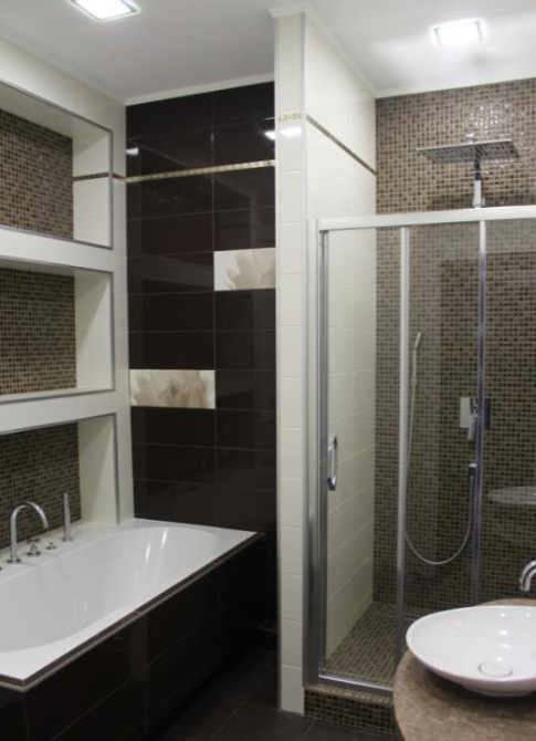 2-х комнатная квартира в ЖК "Ланжерон" Odessa - photo 3