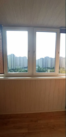 Оренда Квартира 1-кімнатна, 13/24 поверх на Григоренко Петра просп., 14 Київ - фото 7