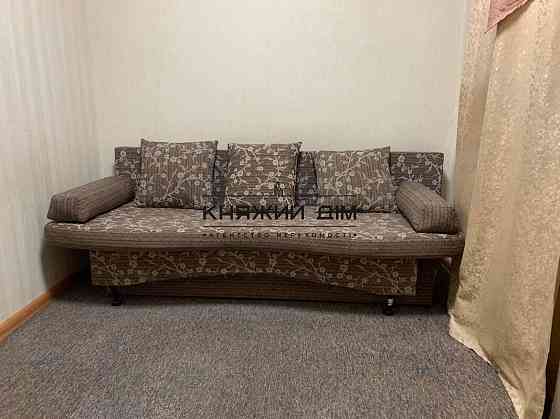 Оренда Квартира 2-кімнатна, 2/12 поверх на Оноре Бальзака ул. Киев