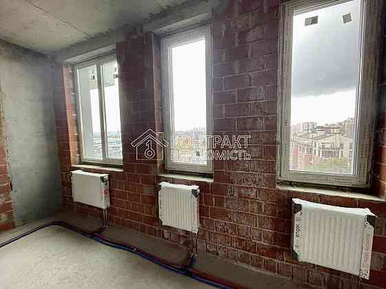 Продаж 2к Квартира 64 кв.м Сокольницька вул. Харків