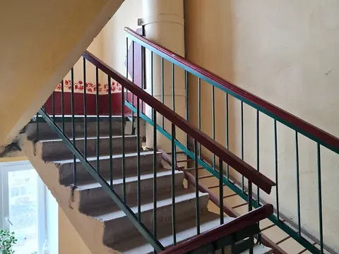 Продаж 3к Квартира 63.9 кв.м Водопровідна вулиця 3 Миколаїв - фото 13