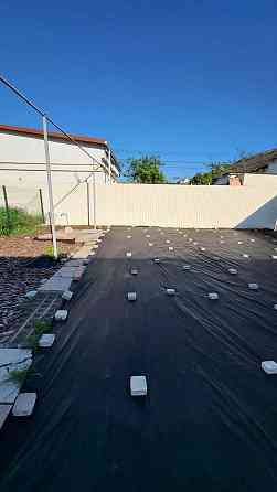 Дом Дуплекс на Черемушках Odessa