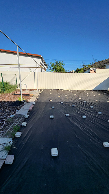 Дом Дуплекс на Черемушках Одеса - фото 6