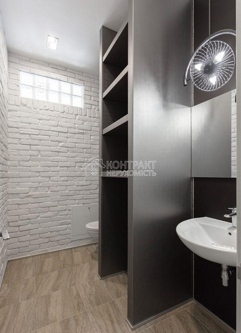 Продаж Квартира 3-кімнатна, 5/5 поверх на вул. Дмитрівська Kharkiv - photo 8