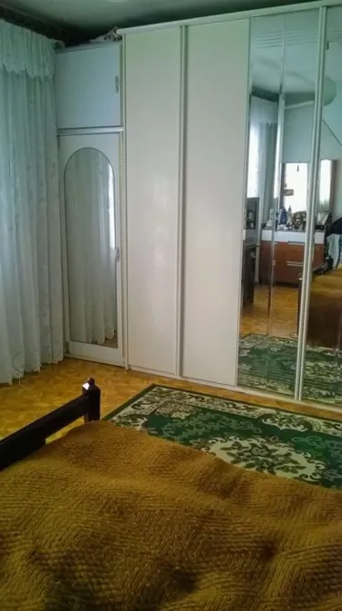 Продаж 2-поверховий Будинок з ділянкою 23 сот 207 кв.м 7+ кімн. на Новоукраїнська Дніпро - фото 12