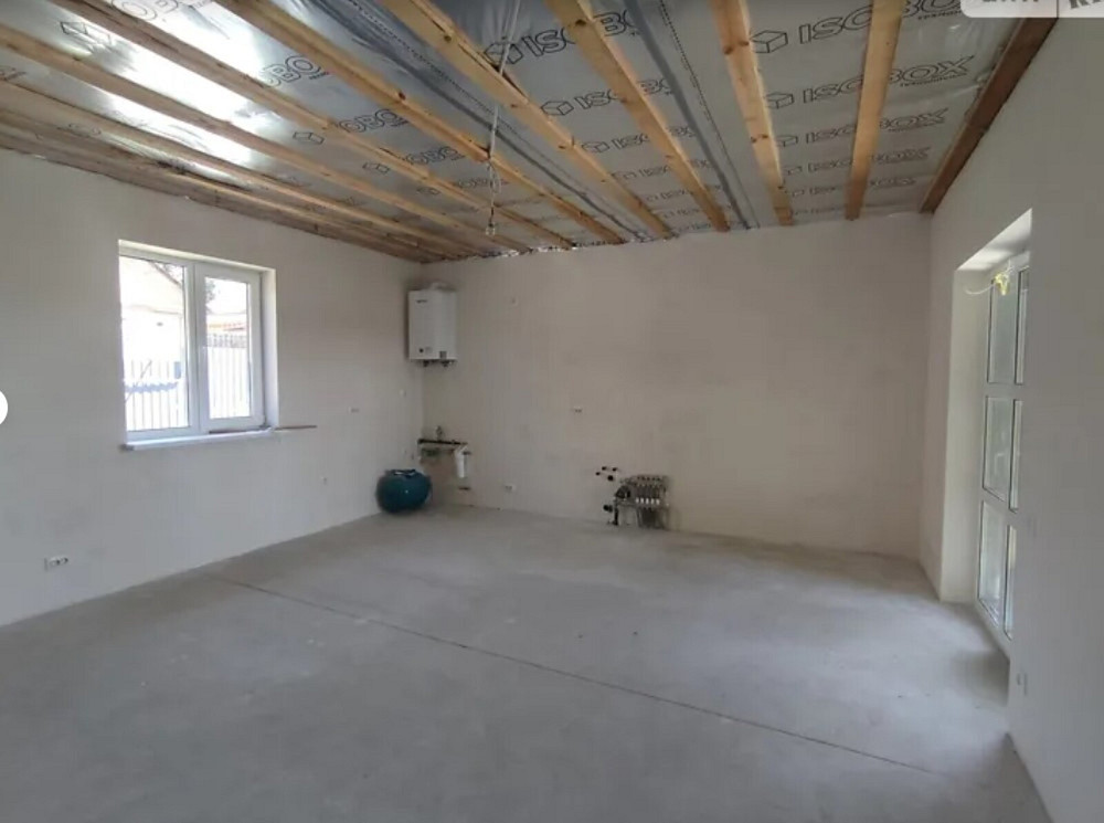 Продаж Будинок на вул. Гетьманська(В. Котика)  - фото 6