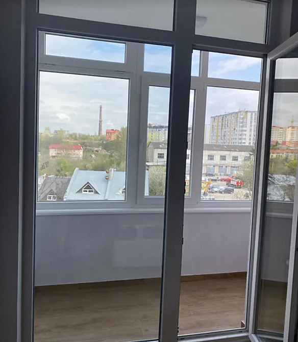 Продаж Квартира 2-кімнатна, 3/11 поверх Ternopil' - photo 11