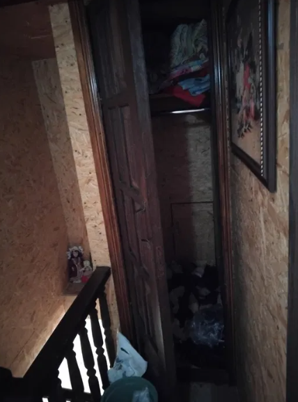 Продам 2-х этажный дом  в с.Александровка (Лиманский р-н, 5 км от Одессы) Dobrooleksandrivka - photo 12