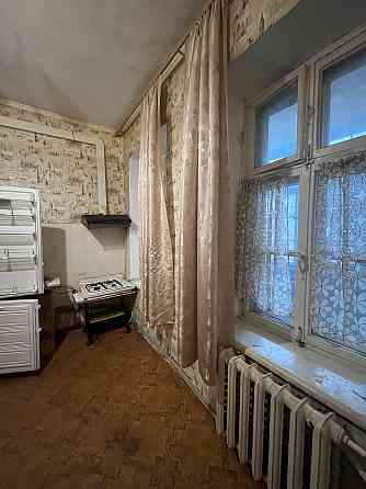 Продаж Квартира 2-кімнатна на ул. Градоначальницкая, 19 Одесса