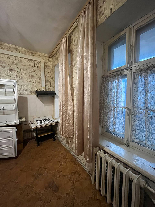 Продаж Квартира 2-кімнатна на ул. Градоначальницкая, 19 Одесса - изображение 4