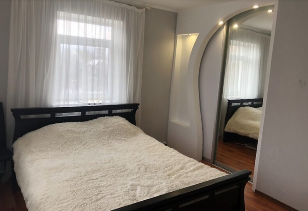 Продаж Будинок  - фото 8