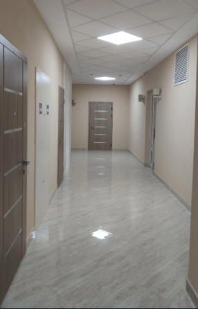 Продам 2 комнатную квартиру с прямым видом на море. Одесса