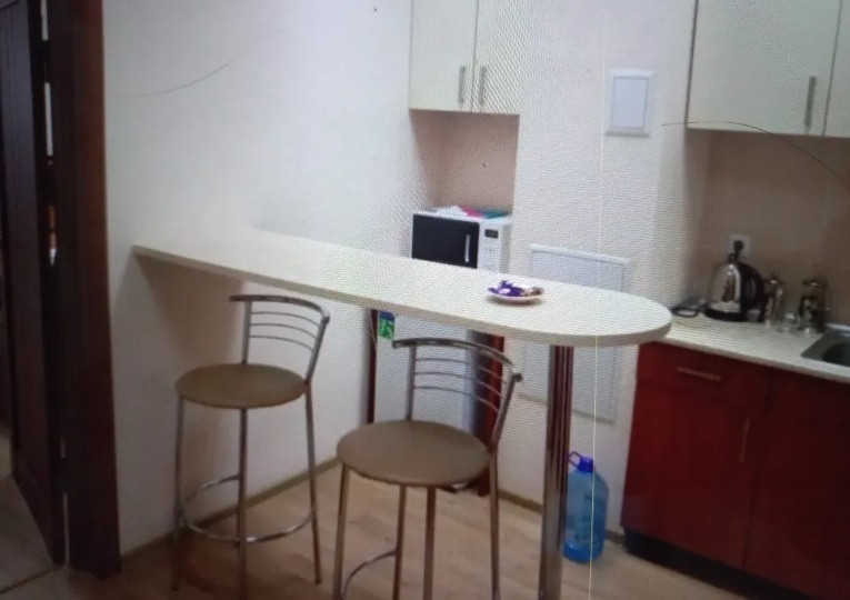 Оренда офісне приміщення на Французский б-р, 22к.5 поверх - 1/4 Odessa - photo 8