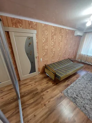 Продаж 1к Квартира 31.9 кв.м Миру проспект 70А Миколаїв - фото 10