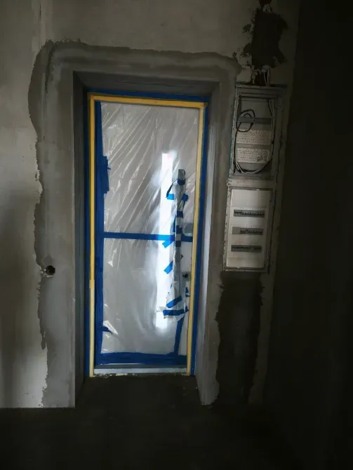 Продажа 1-этажный Дом с участком 6.3 сот 130 кв.м 3 комн. на Радісна Ужгород - изображение 15