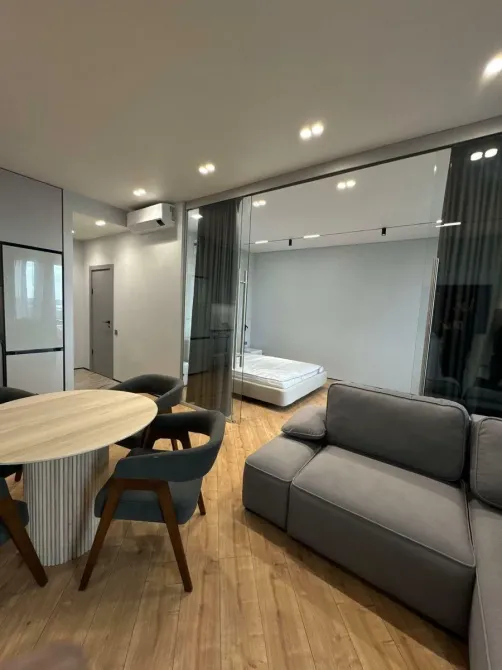 For sale 2-room Apartment 50 sq.m Бартоломео Dnipro - photo 5