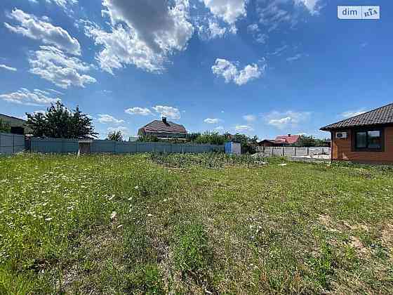 Продаж Будинок Vinnytsya