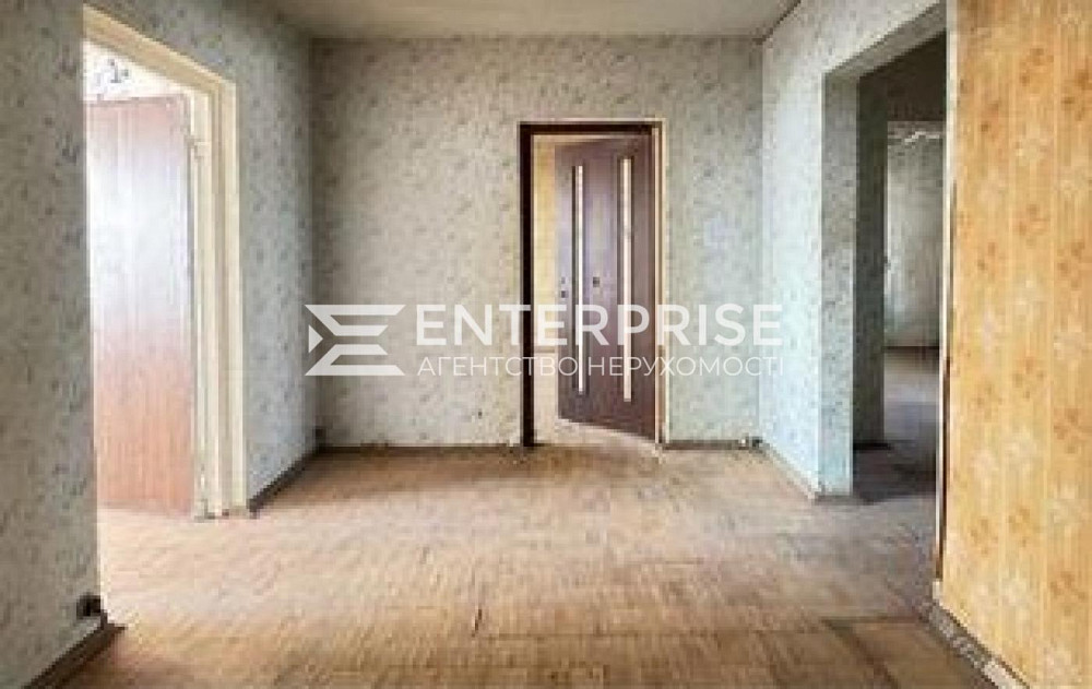 Продаж 3к Квартира 84.1 кв.м Закревського Миколи вул. Київ - фото 4