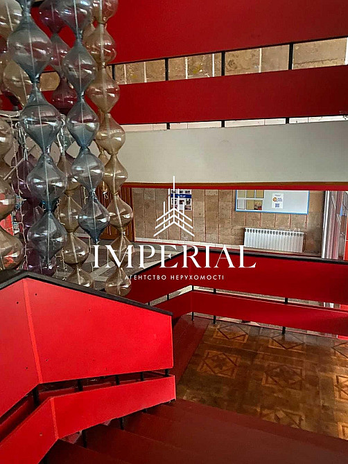 Продаж приміщення вільного призначення приміщень - 6 Morshyn - photo 11