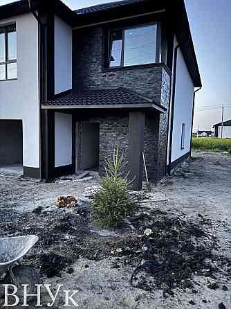 Продаж Квартира 4-кімнатна Тернополь