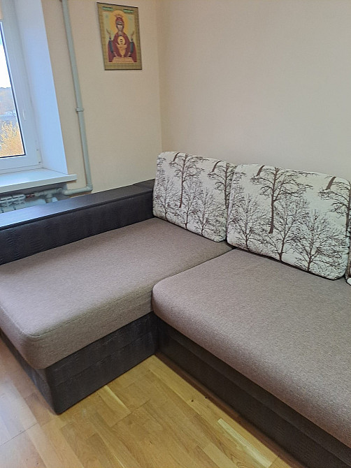 Оренда 2 км.квартири по вул.Бродівська Ternopil' - photo 9