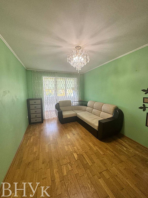 Продаж Квартира 3-кімнатна, 7/9 поверх на вул. Наукова Львів - фото 3
