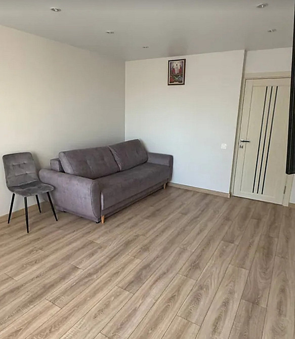 Продаж Квартира 1-кімнатна, 5/9 поверх Тернопіль - фото 14