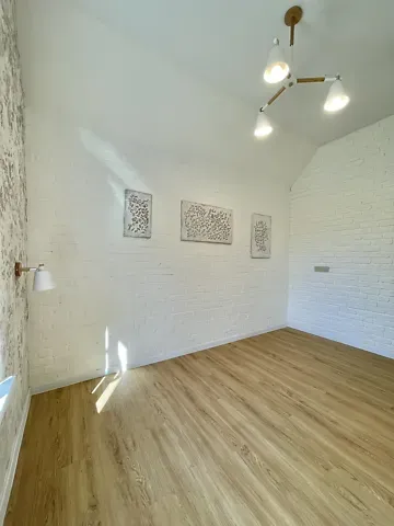 Продажа      на Жовтневої революції вулиця 14 Кропивницкий - изображение 13