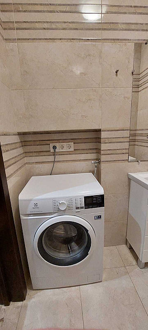 Продаж Квартира 3-кімнатна, 10/12 поверх на Дмитрівська вул., д. 75 Київ - фото 3