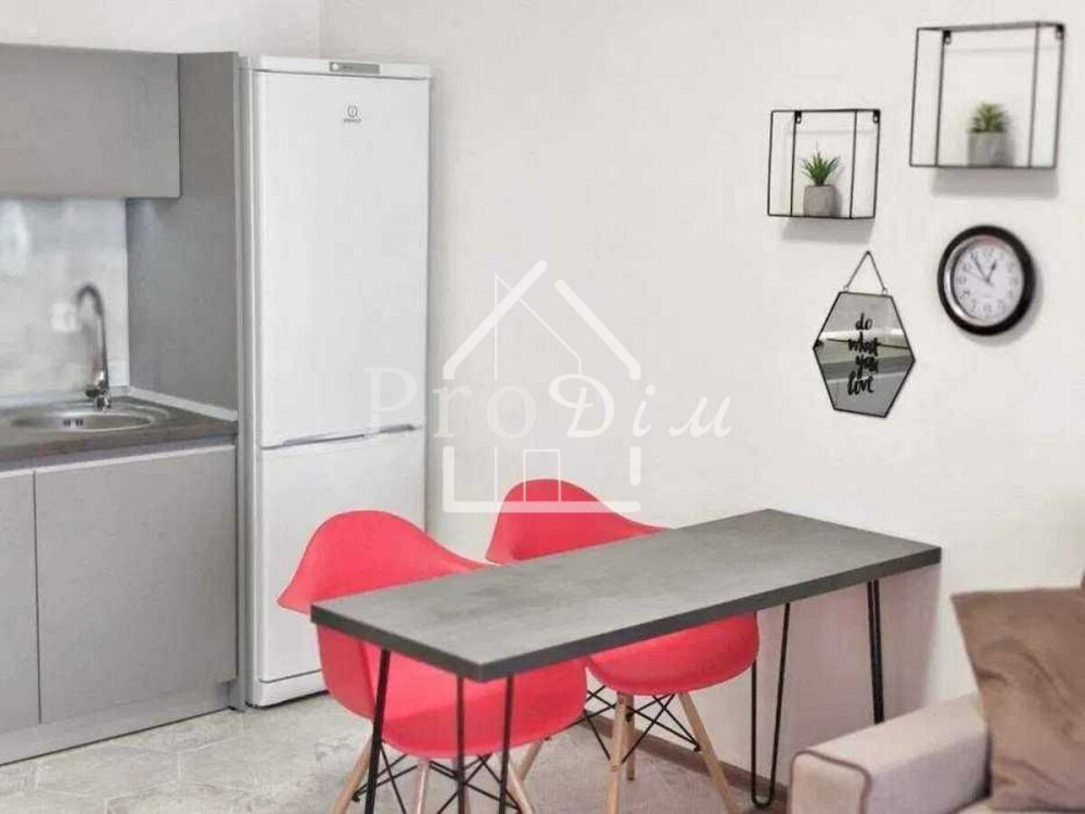 Оренда Квартира 2-кімнатна, 9/15 поверх на Берестейський просп. (Перемоги), 67г Київ - фото 6