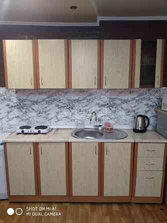 Продаж Квартира 2-кімнатна, 2/9 поверх на вул. Достоєвського Харьков